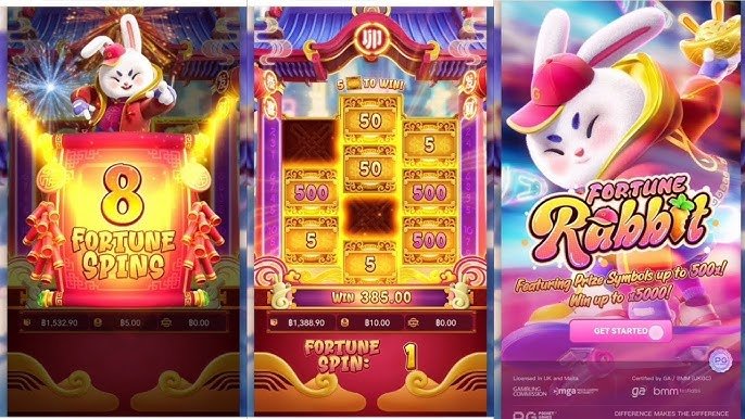 Người chơi Việt Nam tham gia live casino bj88 da ga qua điện thoại di động