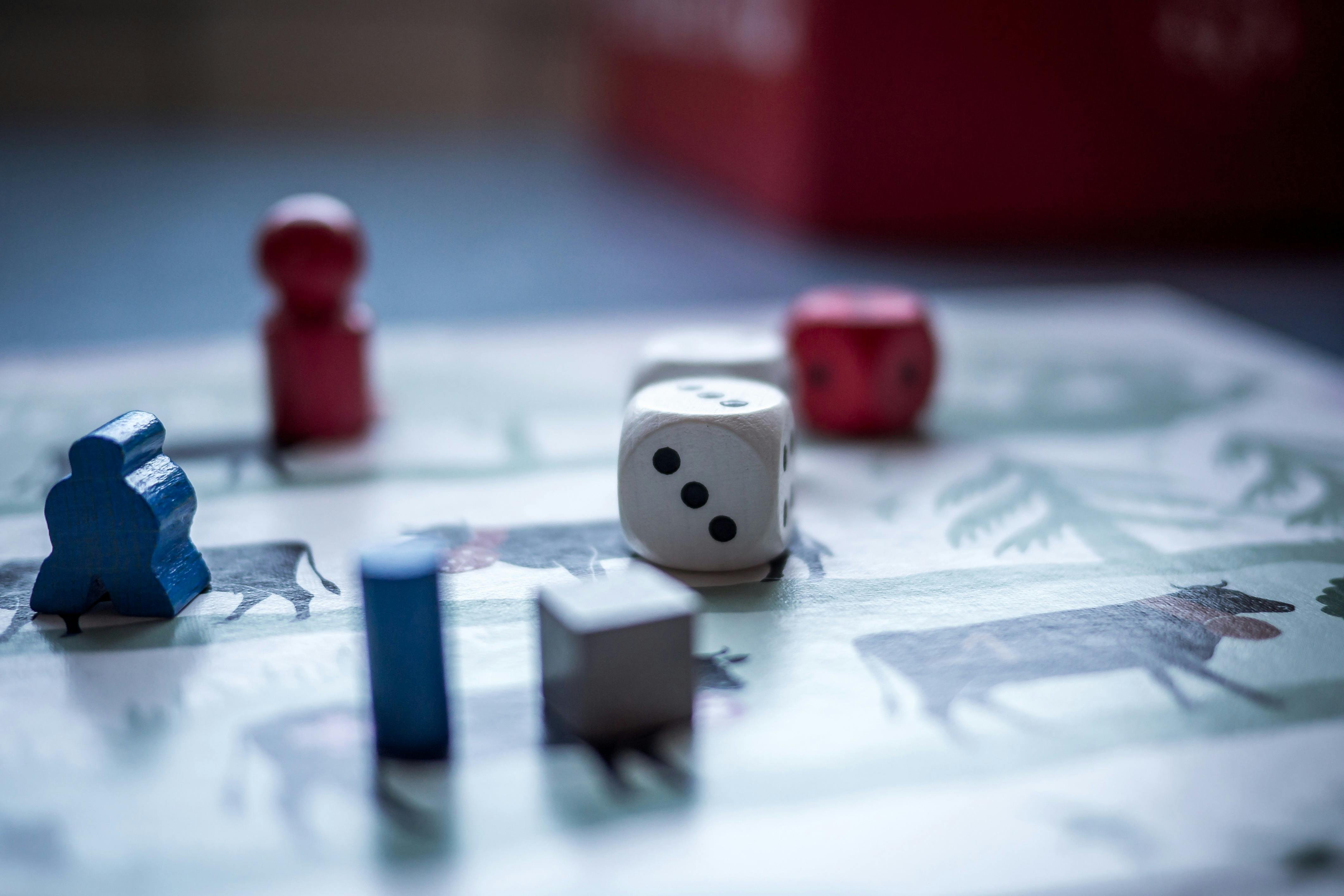 Người chơi Việt Nam trải nghiệm sảnh game bj88 da ga trên điện thoại di động