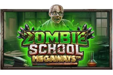 Màn hình sảnh game bài trực tuyến tại bj88 da ga với nhiều thể loại đa dạng