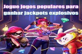 Bàn baccarat live casino trực tuyến tại bj88 da ga với dealer thật phát sóng trực tiếp