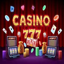 Giao diện chơi game bong da và casino trực tuyến tại bj88 da ga trên điện thoại