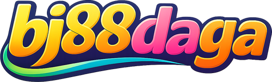 Logo bj88 da ga